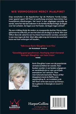 Waarom we logen Waarom we logen