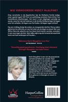 Waarom we logen - thumbnail