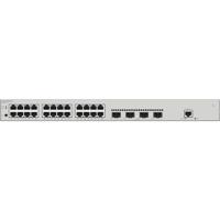 Huawei eKit Switch S220-24T4X - thumbnail