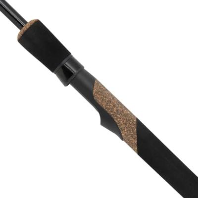 Fox Matrix Ethos XRS Light Feeder Rod 3.50 m 30 gr