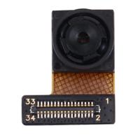 Front geconfronteerd Camera Module vervanging voor Xiaomi Mi 4 - thumbnail