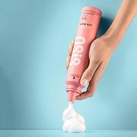 Schwarzkopf Professional OSiS+ AirWhip Volume Mousse - thumbnail