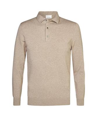 Profuomo Polo PP2J00009C Profuomo Polo PP2J00009C