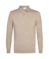 Profuomo Polo PP2J00009C - thumbnail
