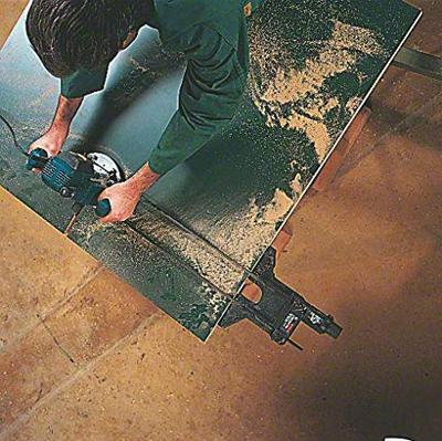 Bosch Accessoires Extra lange geleidestangen voor GOF en GMF 2609200145 - 2609200145 Bosch Accessoires Extra lange geleidestangen voor GOF en GMF 2609200145 - 2609200145