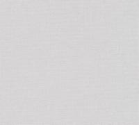 Livingwalls House of Turnowsky - Grijs - Uni - 389024 - thumbnail