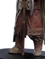 Lord of the Rings Mini Statue Gimli 14 cm - thumbnail