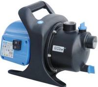 Tuinpomp / Waterpomp JG 3100 - thumbnail