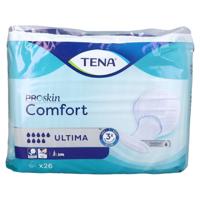 Tena Proskin Comfort Ultima 26 - thumbnail