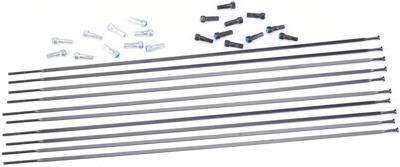 Mavic cosmic elite ust spare spokes - 2018-2021 model Mavic cosmic elite ust spare spokes - 2018-2021 model