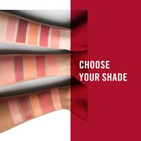 Rimmel Rimmel Maxi Blush Roze : 001 - Third Base (1st) - thumbnail