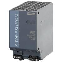 Siemens 6EP13333BA108AC0 DIN-rail netvoeding Inhoud 1 stuk(s) - thumbnail