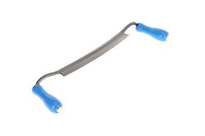 Ochsenkopf 1593048 Trekmes 450 mm 532 g