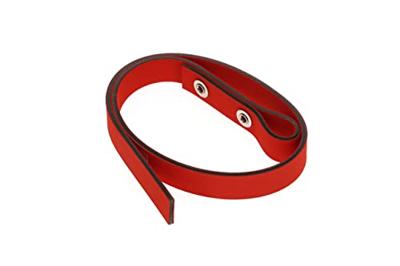 Gedore Reserveband | L 490 mm | Voor Bandsleutel - 3301466