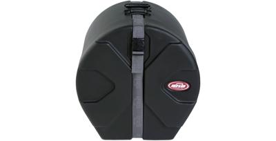 SKB koffer voor 14x12 tom SKB koffer voor 14x12 tom
