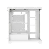 Xilence XG271 Midi Tower Wit - thumbnail