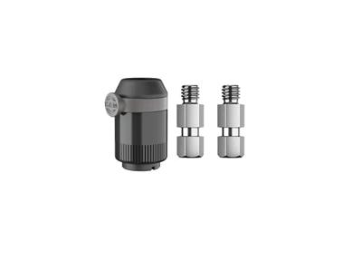 K&M 23900 Quick release adapter