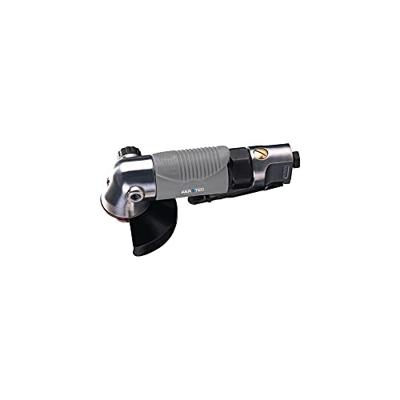 Aerotec Perslucht haakse slijper | 125 mm | 12000 min-¹ | 320 l/min | 1 stuk - 2009543 - 2009543