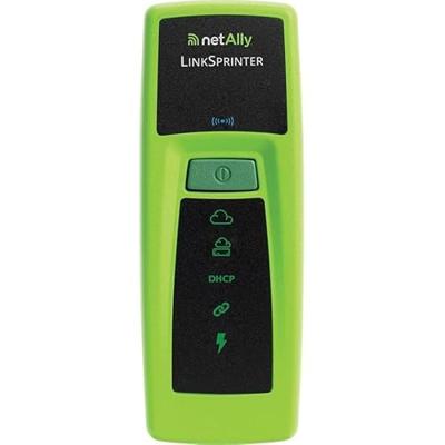 NetAlly LSPRNTR-300 Netwerktester