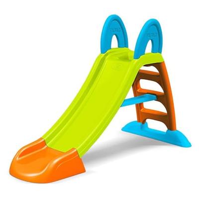 FEBER Waterglijbaan SLIDE MAX FEBER Waterglijbaan SLIDE MAX