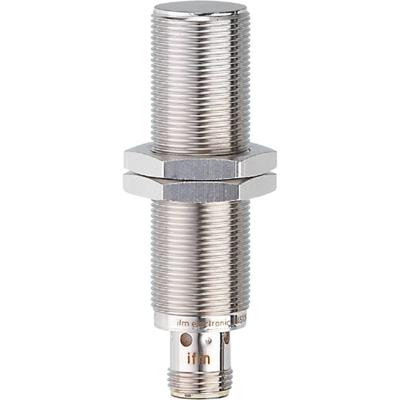 ifm Electronic Inductieve sensor PNP IGC259
