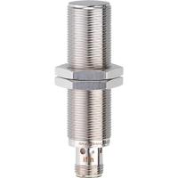 ifm Electronic Inductieve sensor PNP IGC259 - thumbnail