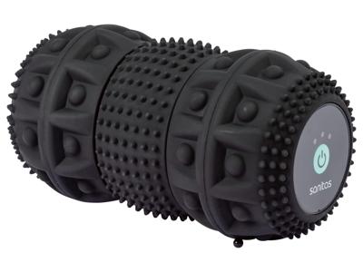 SANITAS Deep Roll massagerol SANITAS Deep Roll massagerol