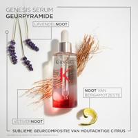 Kérastase Genesis Fondant Travel Size 75ml - thumbnail