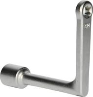 KS Tools 1503036 1/2 Torx-E-sleutel voor Nokkenasschroefverbindingen voor Mercedes, E14 - thumbnail