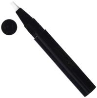 Sensai Colours Highlighting Concealer Luminous Ivory 3.5ml - thumbnail