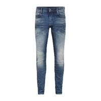 G-Star RAW Revend skinny jeans faded clear sky - thumbnail