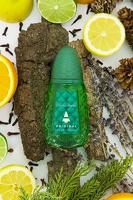 Herenparfum Pino Silvestre EDT Original 125 ml - thumbnail