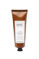 Depot 207 white clay sebum control treatment 125ml - thumbnail