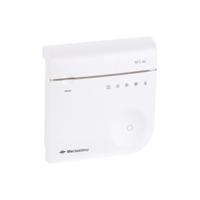 Itho Daalderop RFT RV (vocht) sensor opbouw incl. bediening batterij (04-00046) - thumbnail