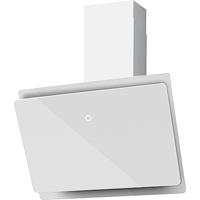 Conventionele Afzuigkap Mepamsa LUNA PLUS 90 cm 200 W 590 m3/h Wit - thumbnail