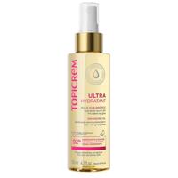 Topicrem UHC Ultra-Moisturizing Oil 125ml - thumbnail