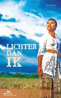 Lichter dan ik (Paperback) - thumbnail