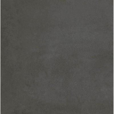 Cifre Cerámica Neutra Vloer- en wandtegel | 60x60 cm | Betonlook | Mat Antraciet