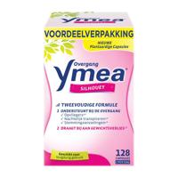 Ymea Overgang Silhouet Capsules - thumbnail