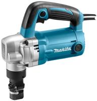 Makita JN3201J JN3201J Knabbelschaar Voedingsspanning (num) 230 V Vermogen 710 W - thumbnail