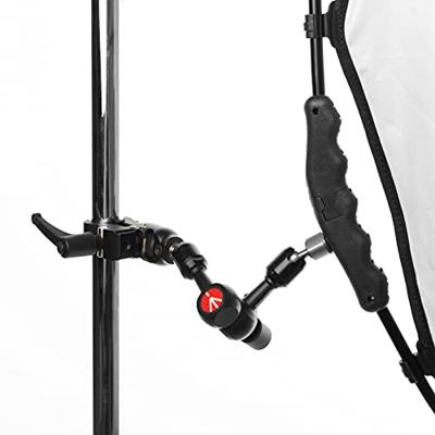 Manfrotto Halo compact 82cm 2 stop