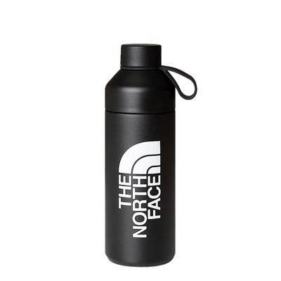 The North Face 1L Thermosfles TNF Black 1L