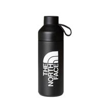 The North Face 1L Thermosfles TNF Black 1L - thumbnail