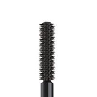 Artdeco Mascara Amazing Effect 6ml - thumbnail