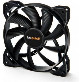 Be quiet! Pure Wings 2 120MM Be quiet! Pure Wings 2 120MM