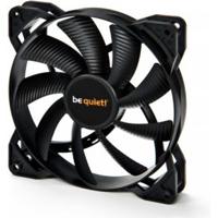 Be quiet! Pure Wings 2 120MM - thumbnail
