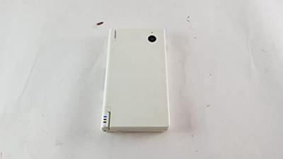 Nintendo DSi (White)