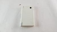 Nintendo DSi (White) - thumbnail