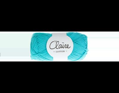 byClaire cotton 029 seablue