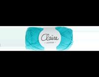 byClaire cotton 029 seablue - thumbnail